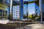 Peugeot 207 SW 2009 года